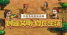 颜颜为李嘉凯发声