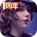 朴槿惠出狱后首次公开露面助选